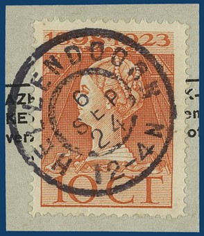 Lot 3829
