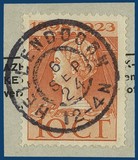 Lot 3829