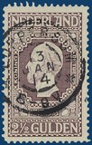 Lot 3830
