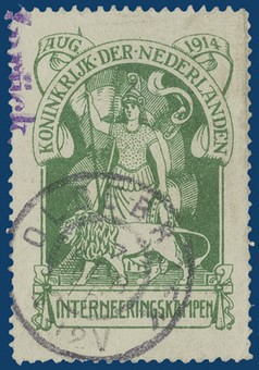 Lot 3832
