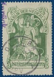 Lot 3832