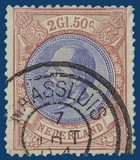 Lot 3805