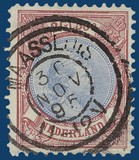 Lot 3809