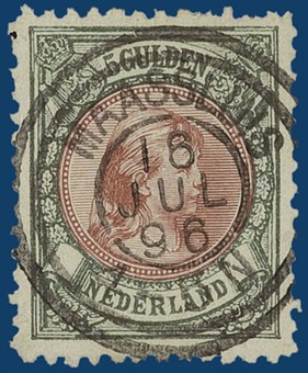 Lot 3810