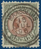 Lot 3810