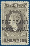 Lot 3835