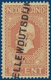 Lot 3836