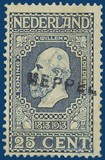 Lot 3837