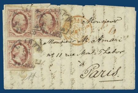 Lot 100