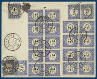 Kavel 124
