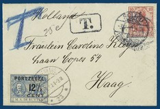 Kavel 132