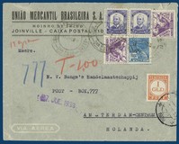 Kavel 134