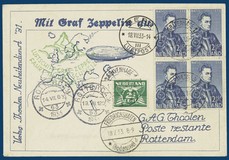 Kavel 145