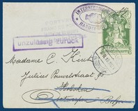 Kavel 149