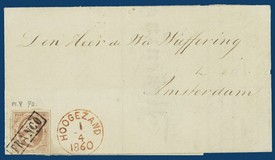 Kavel 151