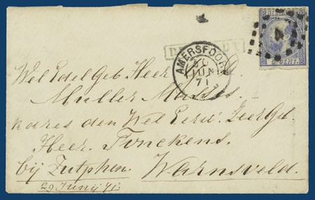 Lot 154