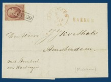 Kavel 159