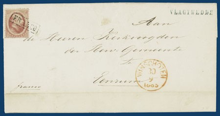 Lot 161