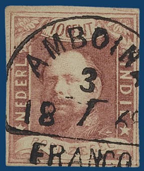Lot 168