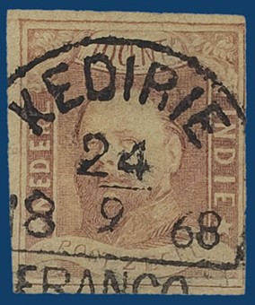 Kavel 169