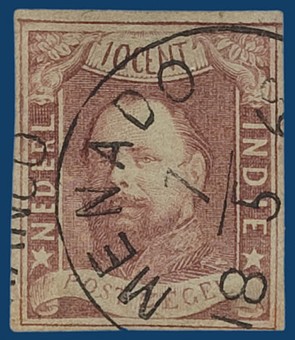 Kavel 170