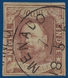Lot 170