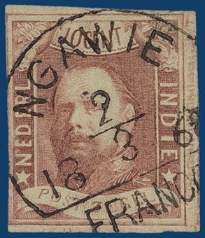 Kavel 171