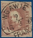 Lot 171
