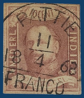 Kavel 172