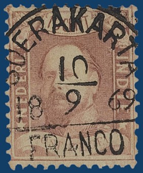 Kavel 174
