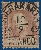 Lot 174