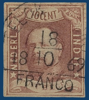 Kavel 175