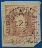Lot 176