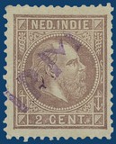 Lot 177