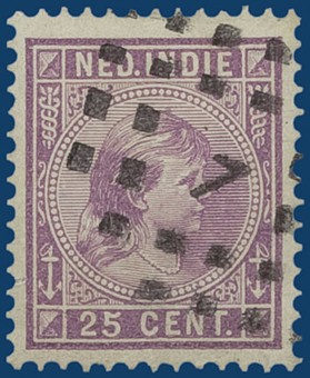 Kavel 178
