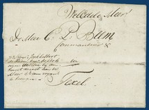 Lot 179