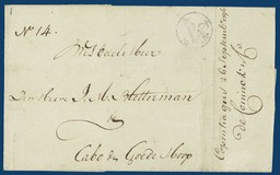 Lot 180