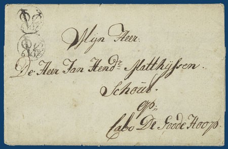 Lot 182