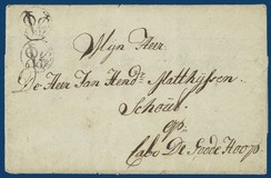 Lot 182