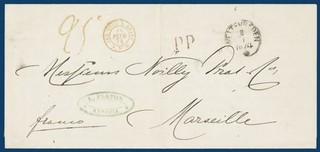 Lot 185