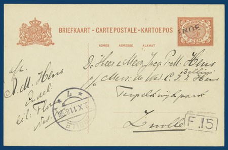 Kavel 194