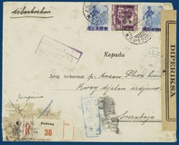 Kavel 212