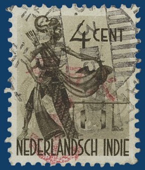Kavel 215