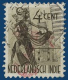 Kavel 215