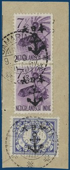 Lot 216