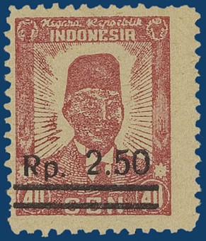 Kavel 4313