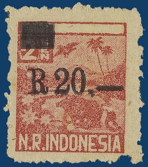 Kavel 4314