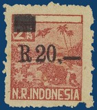Kavel 4314