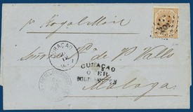 Kavel 226