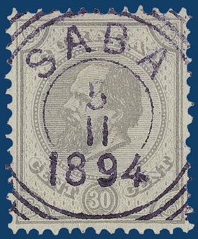 Kavel 229